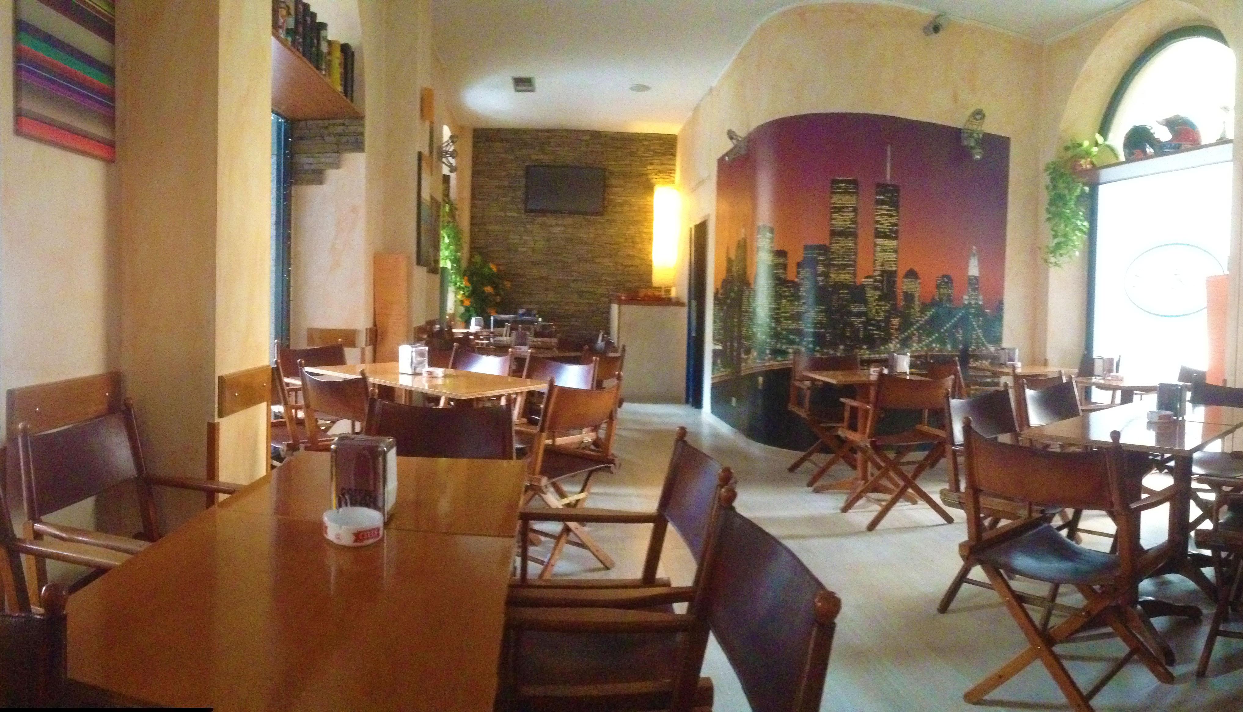 Locanda San Paolo Monza Kültér fotó