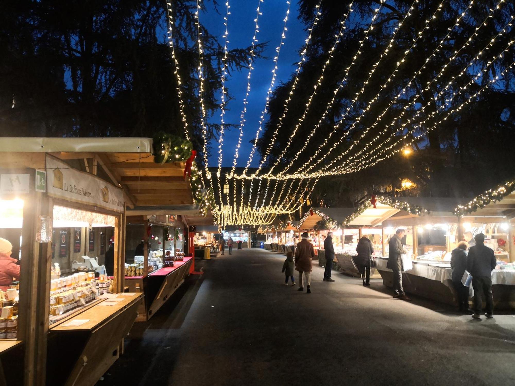 Locanda San Paolo Monza Kültér fotó
